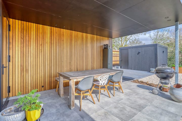 Foto 53 van Beethovenlaan 5