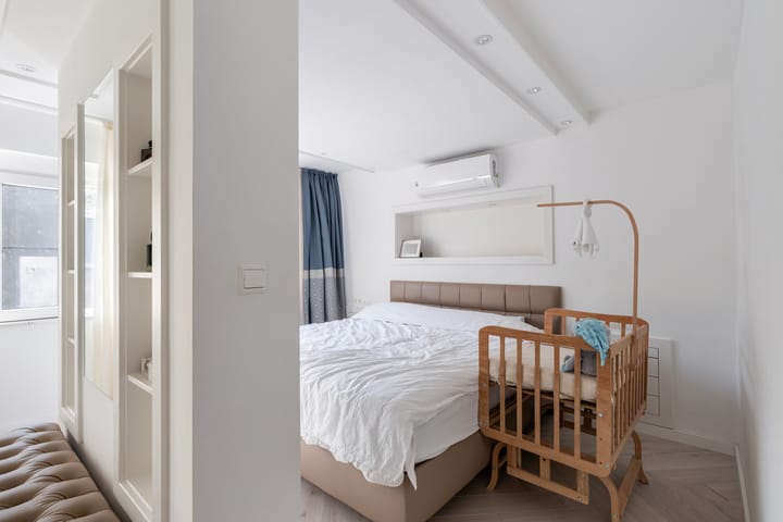 Foto 20 van Zeelandlaan 54