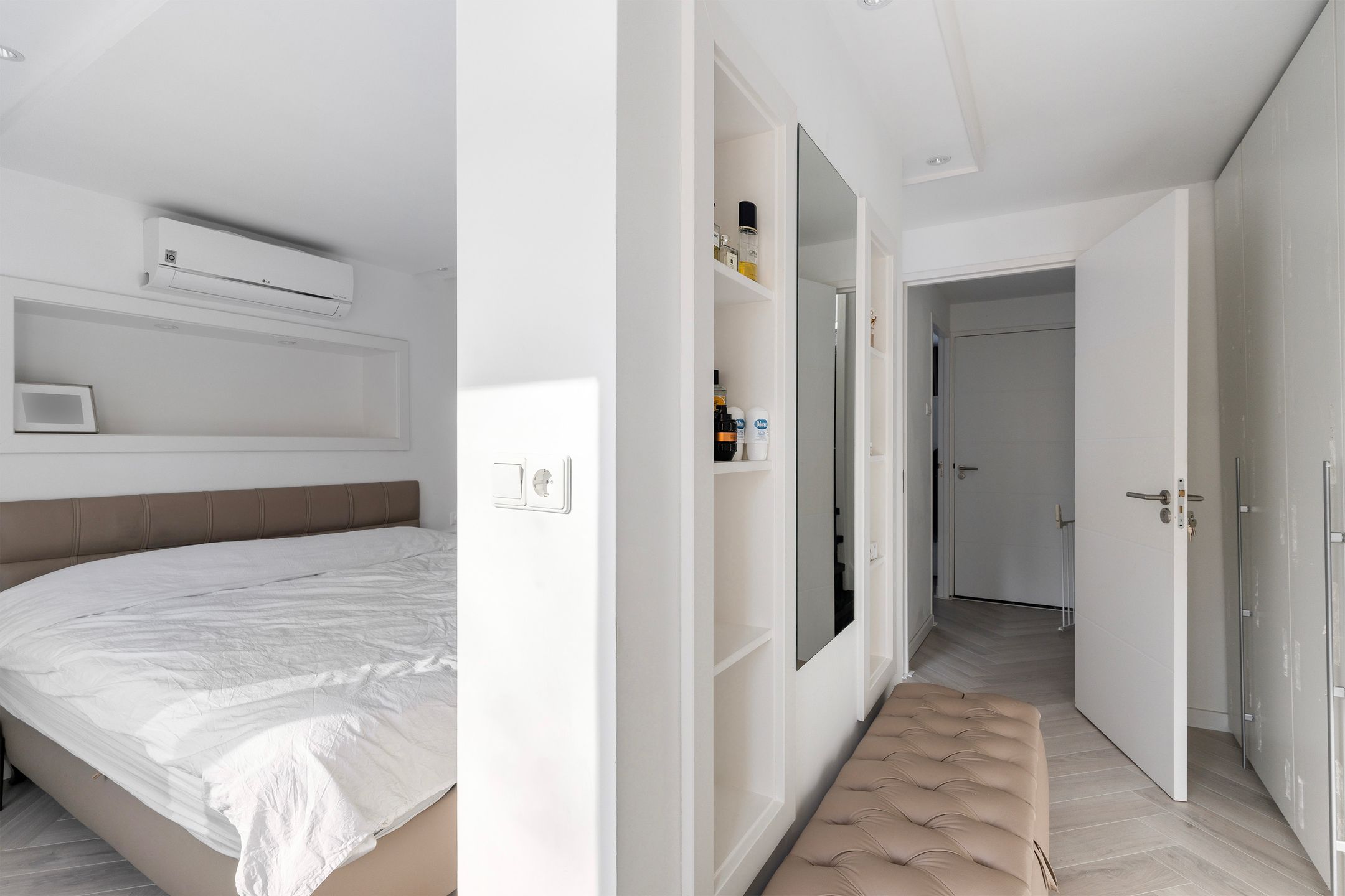 Foto 21 van Zeelandlaan 54