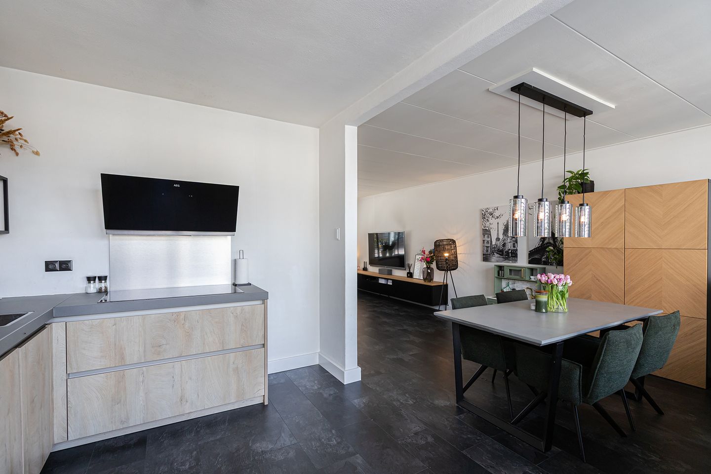 Foto 10 van Vincent van Goghlaan 22