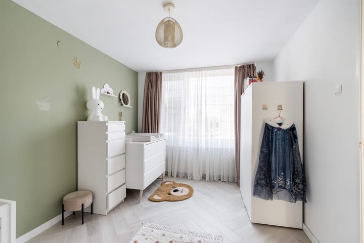 Foto 22 van Zeelandlaan 54