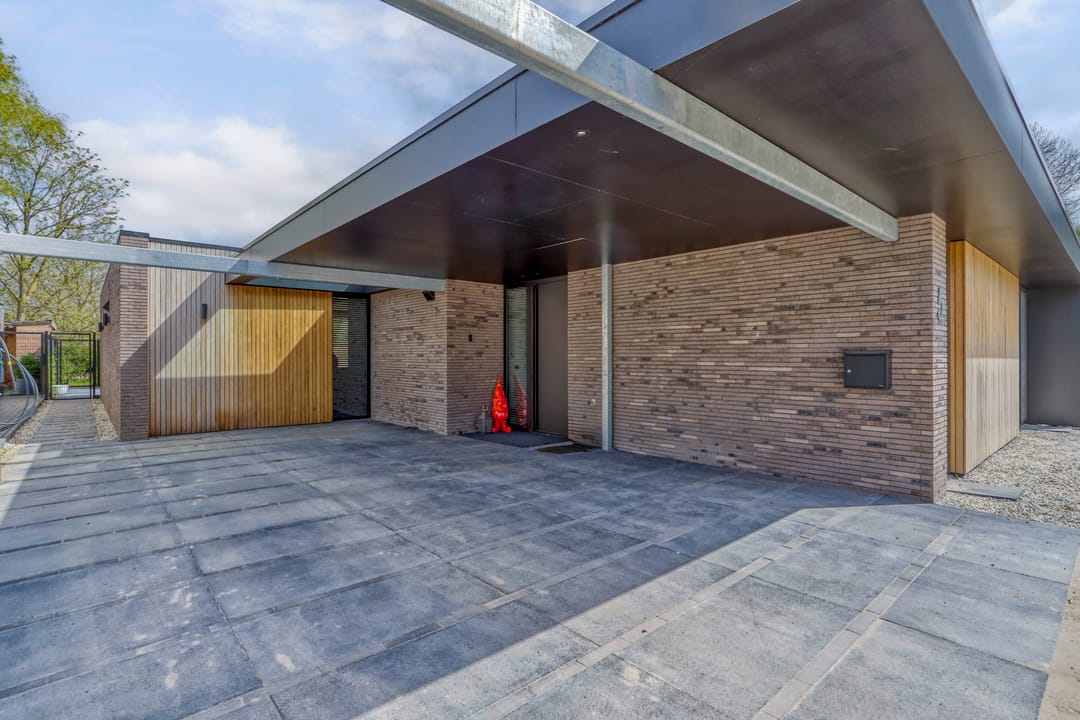 Foto 56 van Beethovenlaan 5