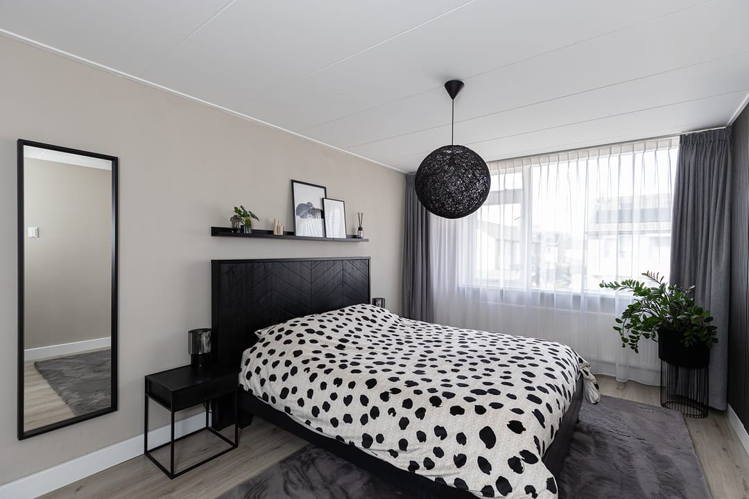 Foto 11 van Vincent van Goghlaan 22