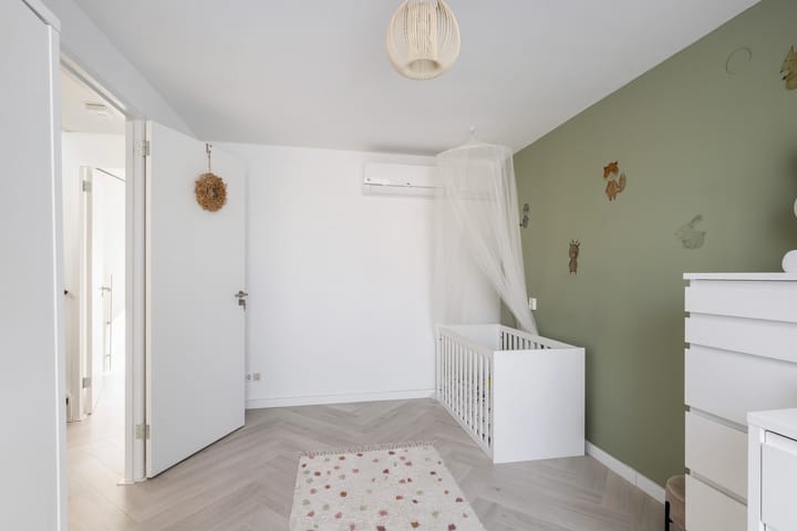 Foto 23 van Zeelandlaan 54