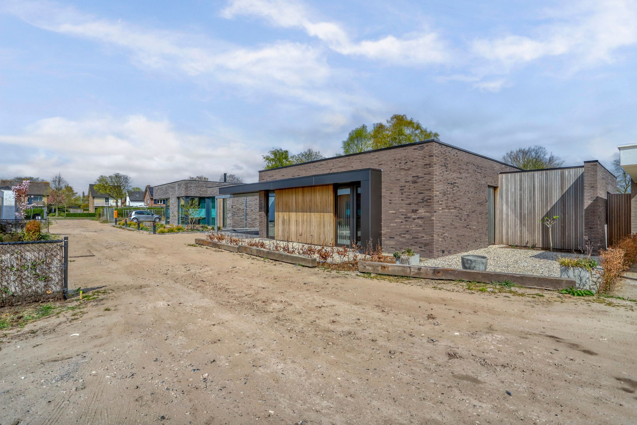 Foto 57 van Beethovenlaan 5