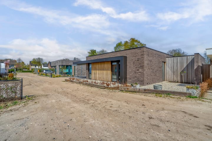 Foto 57 van Beethovenlaan 5