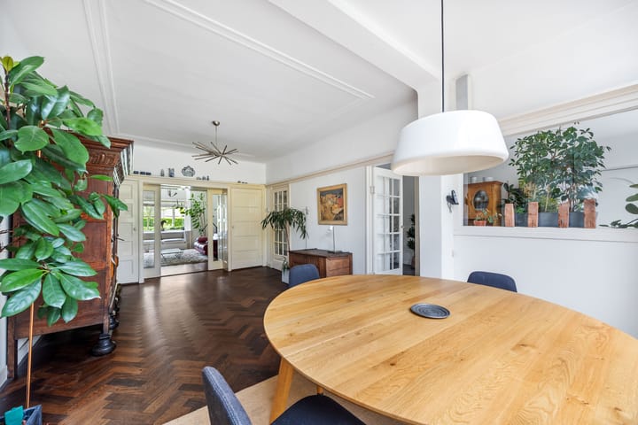 Foto 15 van Voorburgseweg 11