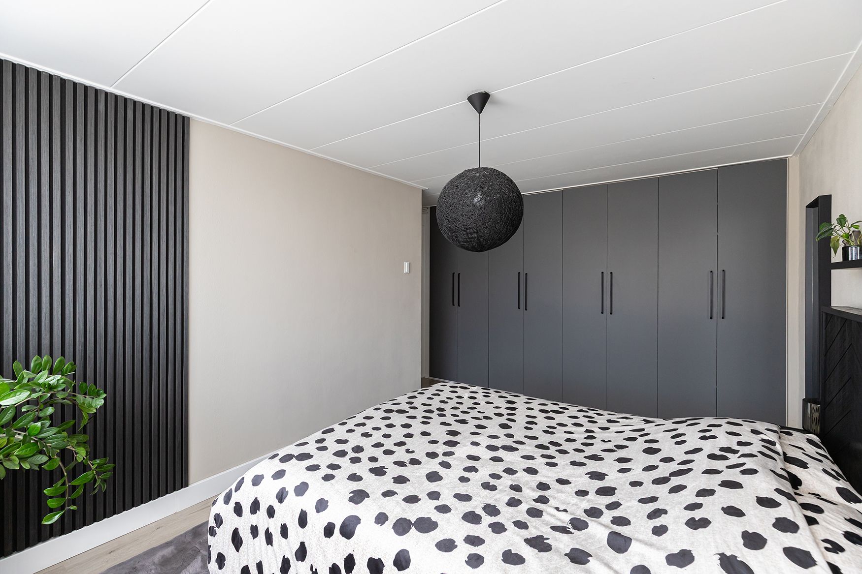 Foto 12 van Vincent van Goghlaan 22