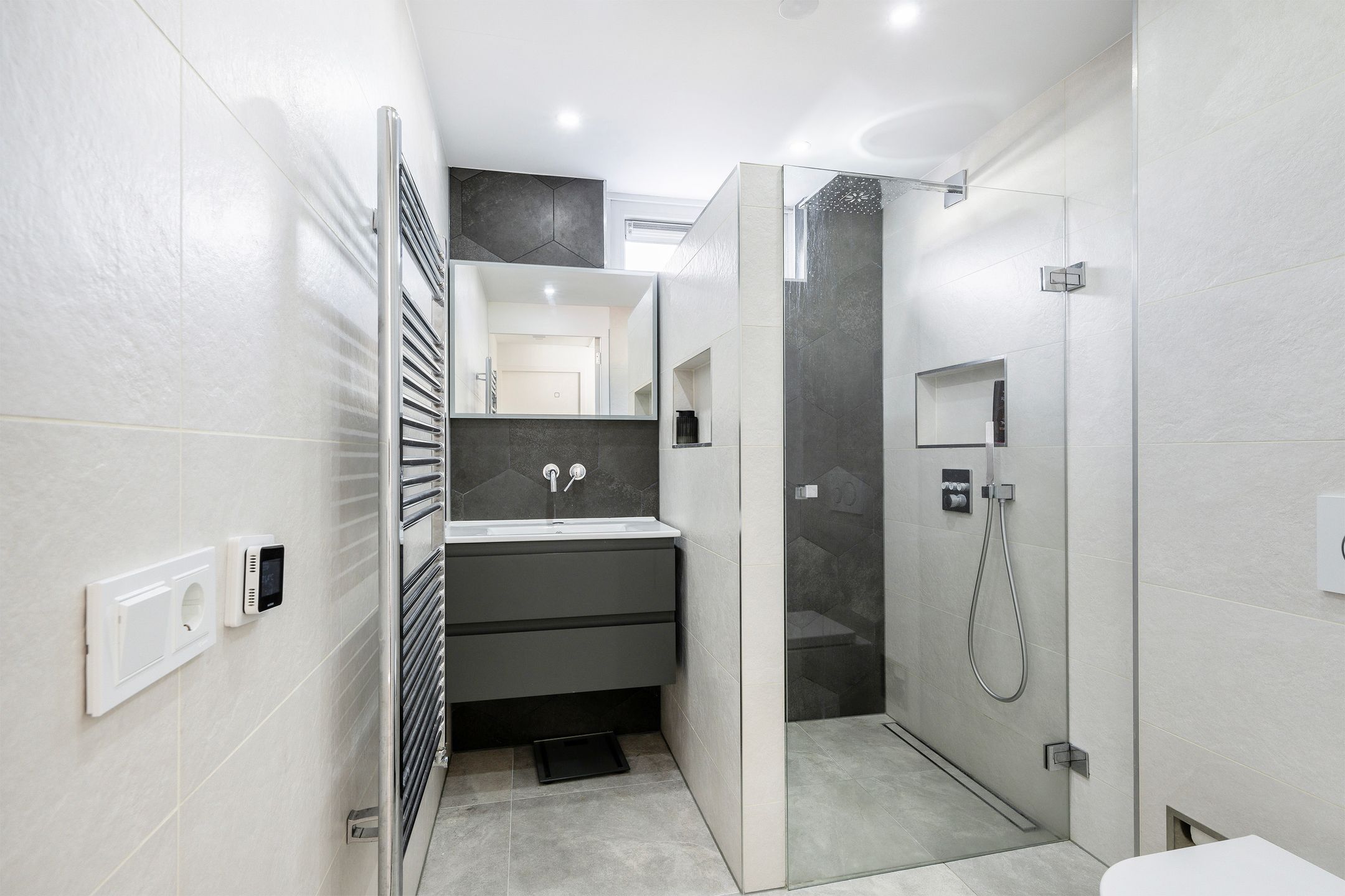 Foto 24 van Zeelandlaan 54