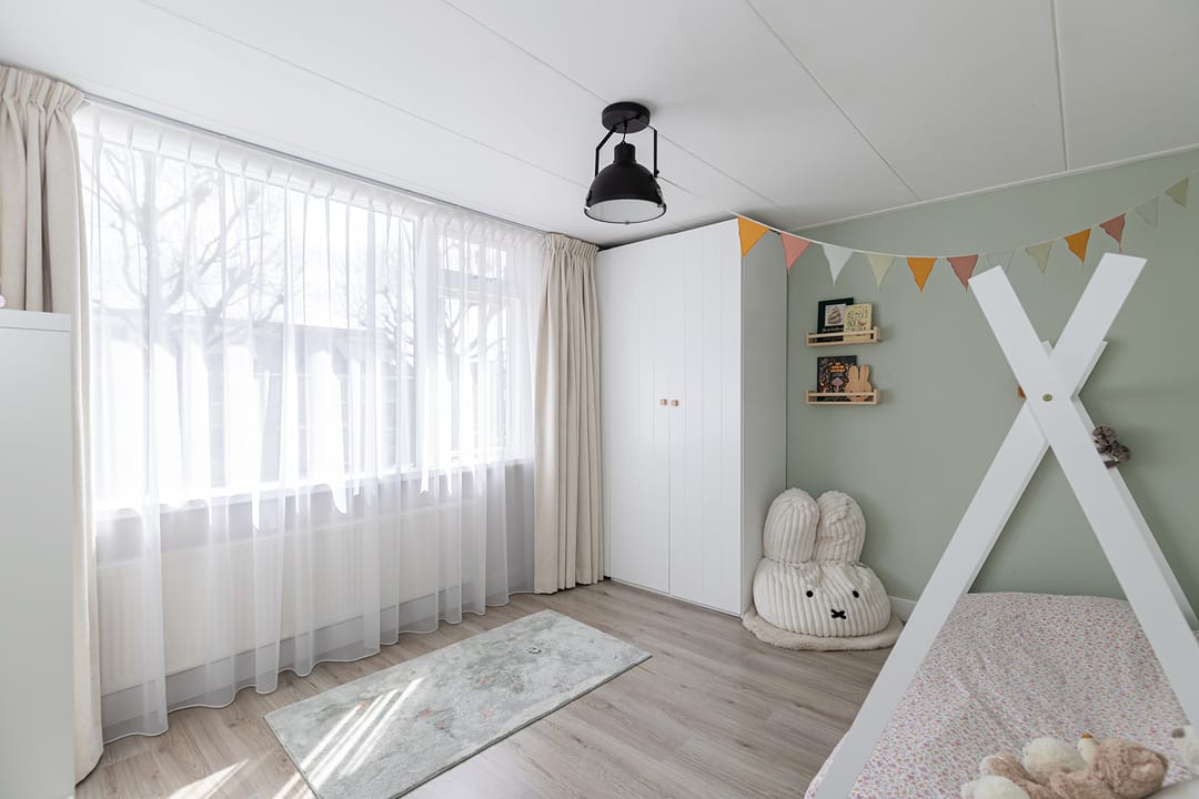 Foto 13 van Vincent van Goghlaan 22