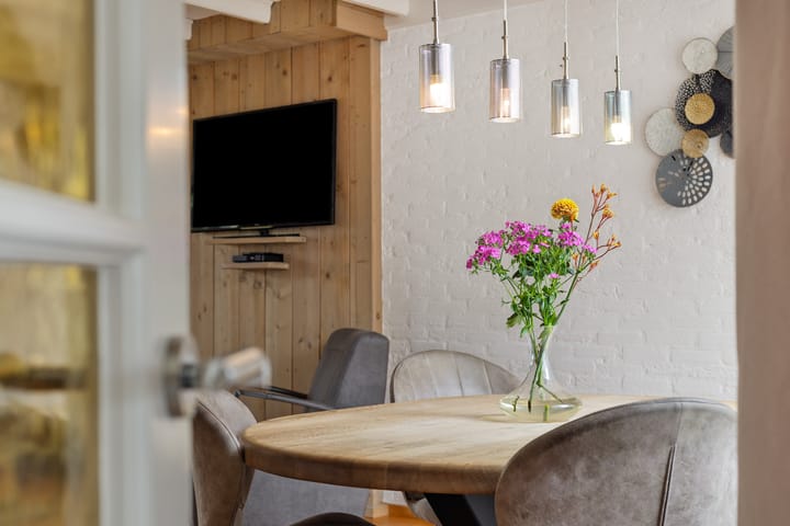 Foto 5 van Rozenstraat 5