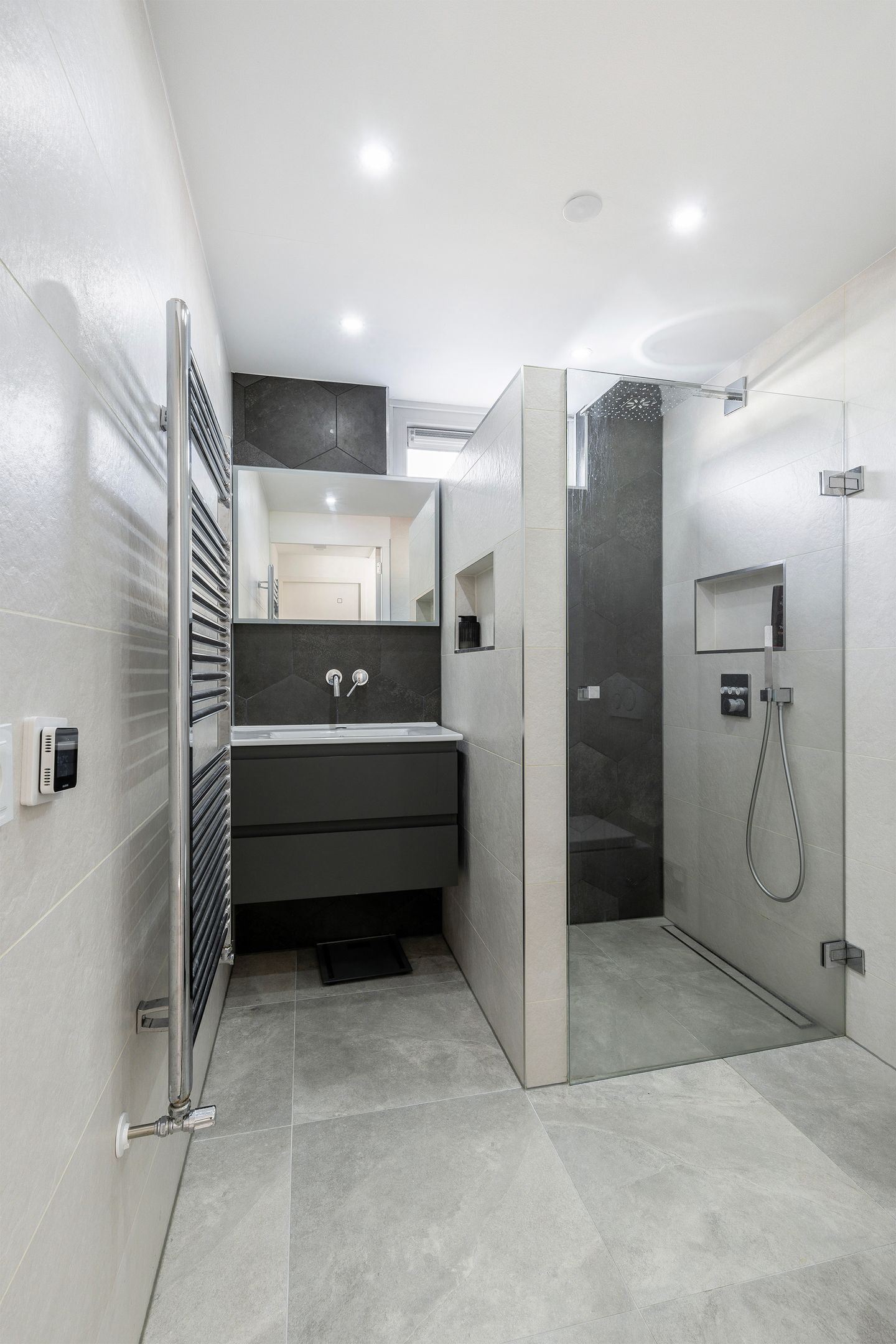 Foto 25 van Zeelandlaan 54