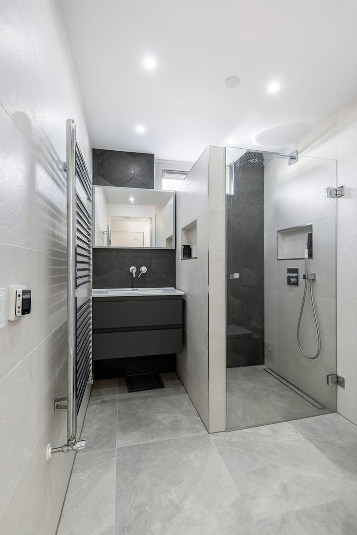 Foto 25 van Zeelandlaan 54