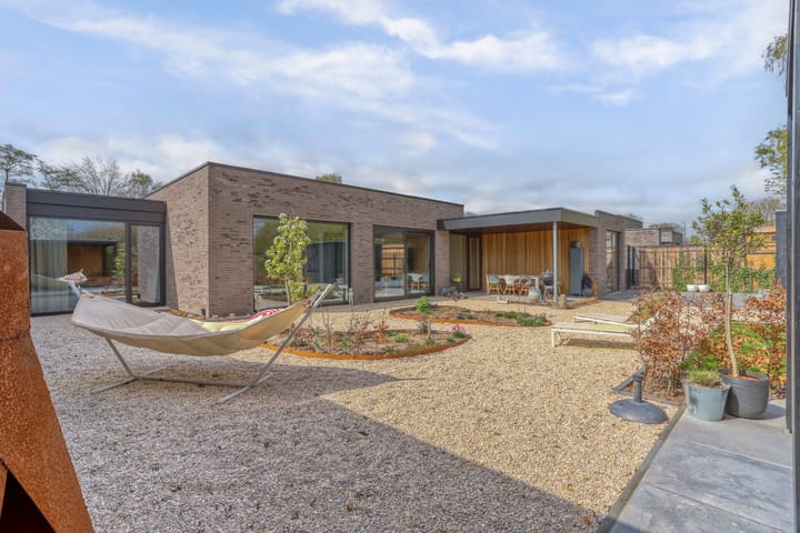 Foto 59 van Beethovenlaan 5