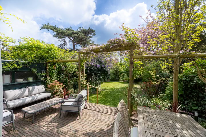 Foto 17 van Voorburgseweg 11