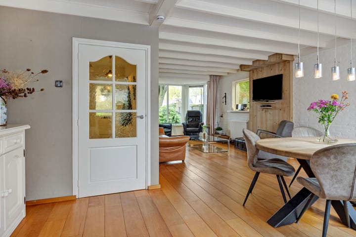 Foto 6 van Rozenstraat 5