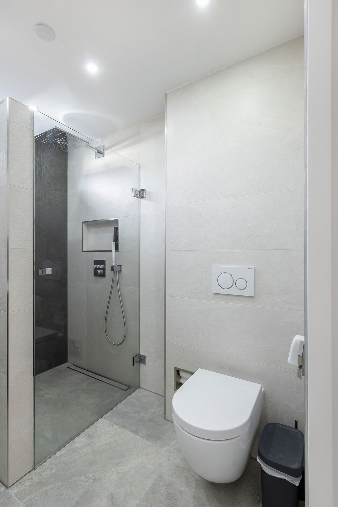 Foto 26 van Zeelandlaan 54