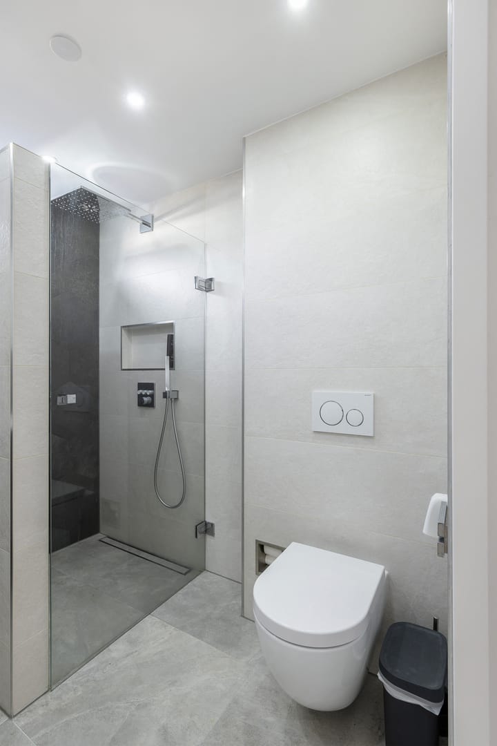 Foto 26 van Zeelandlaan 54