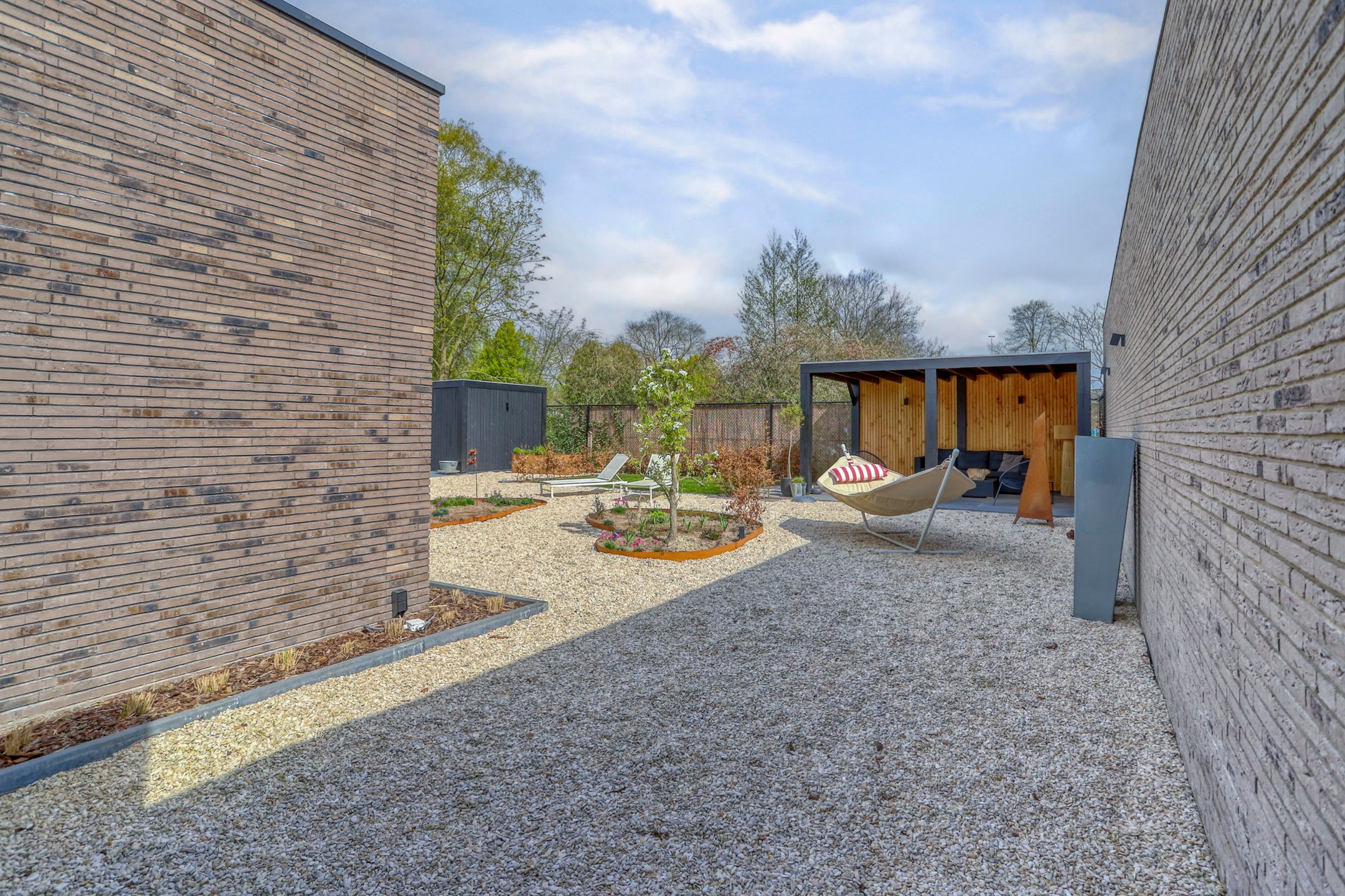 Foto 60 van Beethovenlaan 5