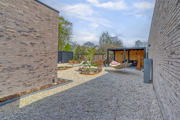 Foto 60 van Beethovenlaan 5