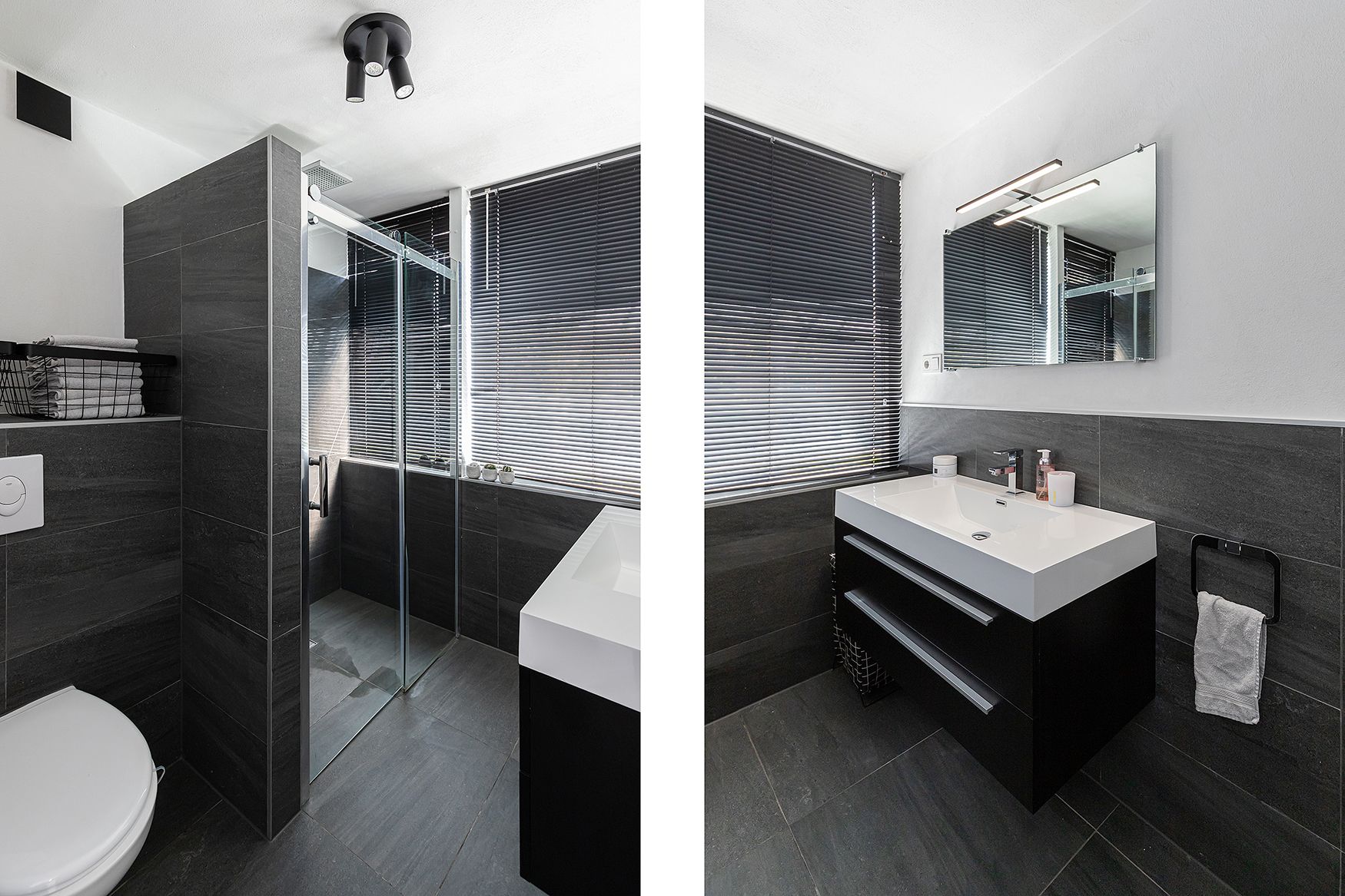 Foto 15 van Vincent van Goghlaan 22