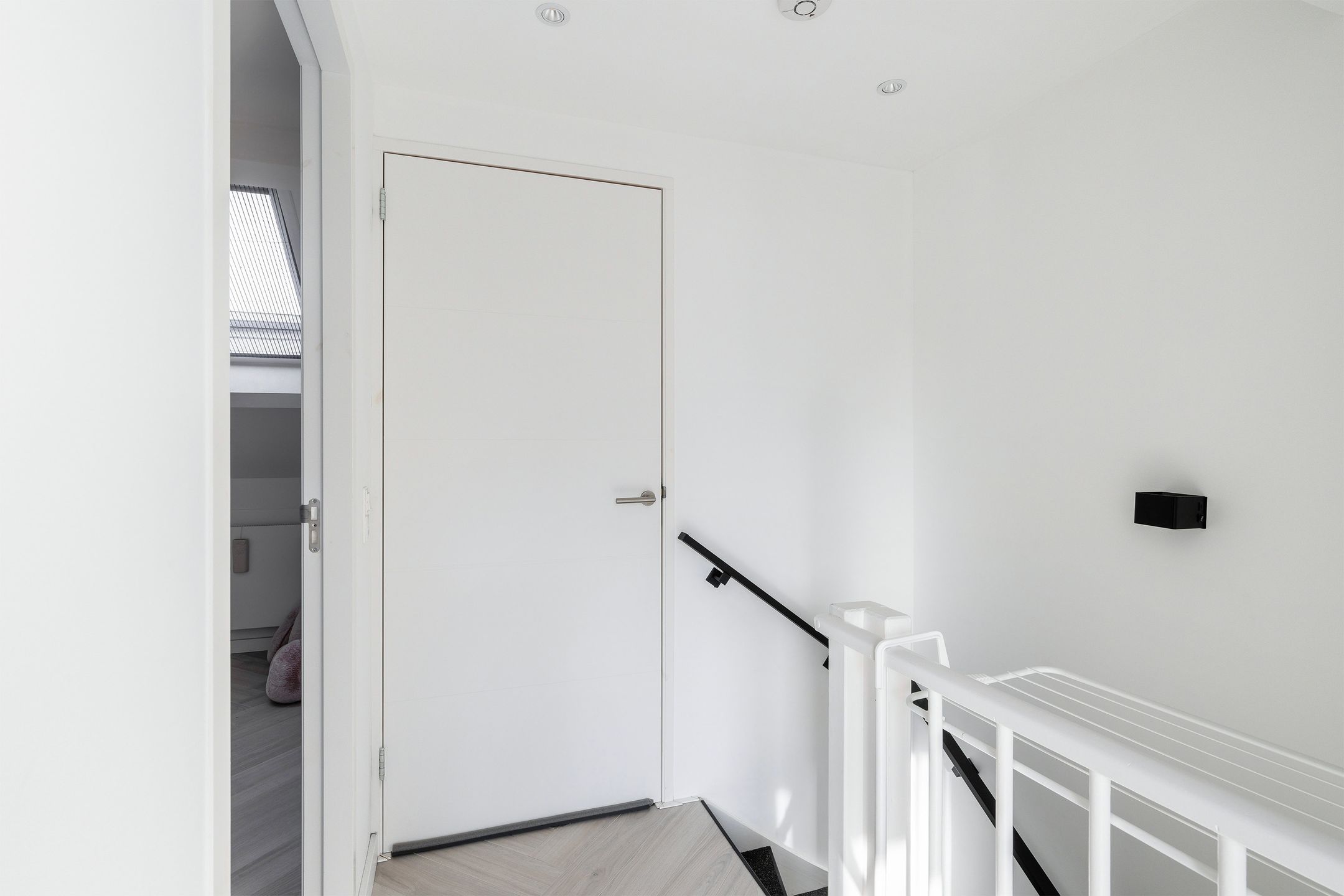 Foto 27 van Zeelandlaan 54