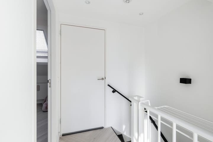 Foto 27 van Zeelandlaan 54