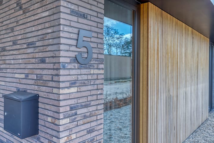 Foto 61 van Beethovenlaan 5