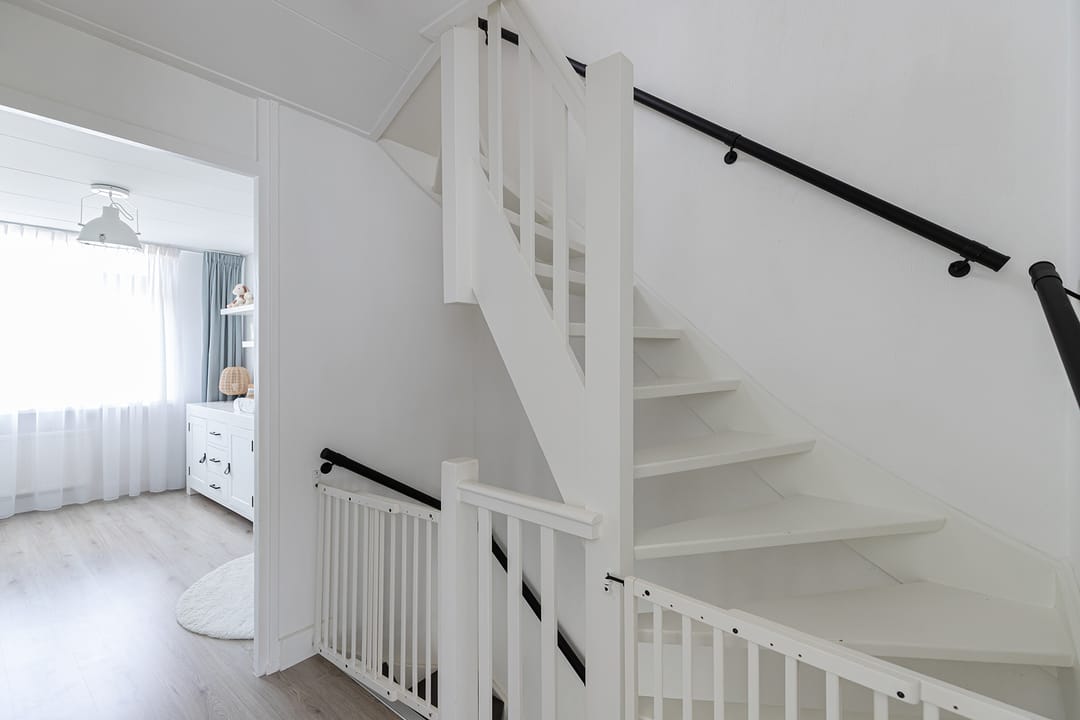 Foto 16 van Vincent van Goghlaan 22