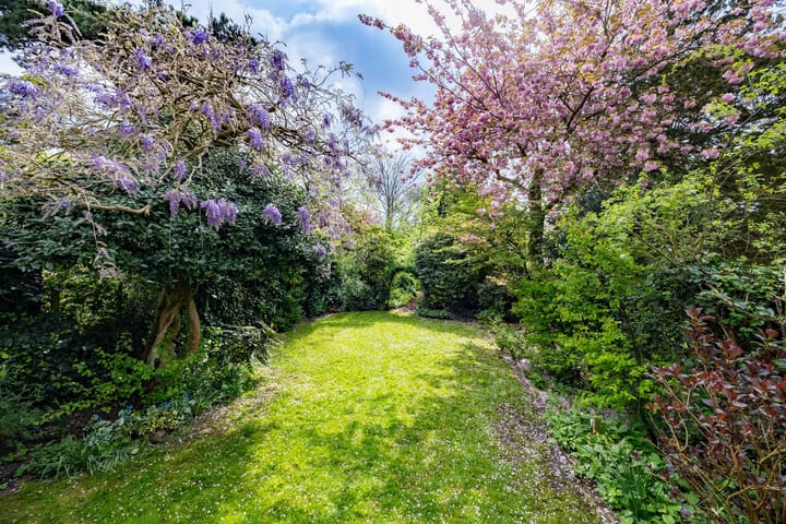 Foto 19 van Voorburgseweg 11