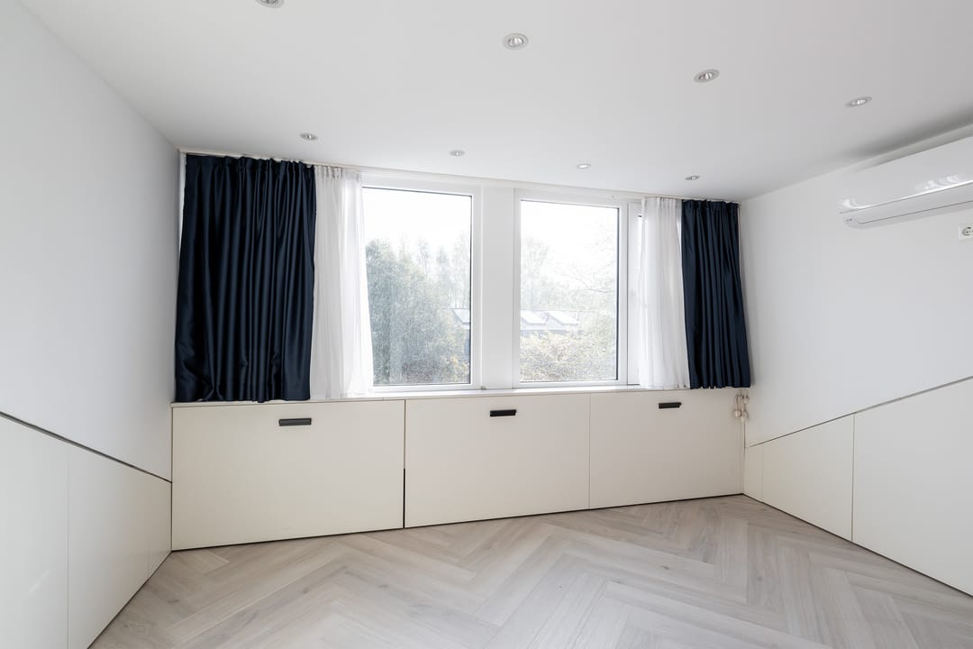 Foto 28 van Zeelandlaan 54