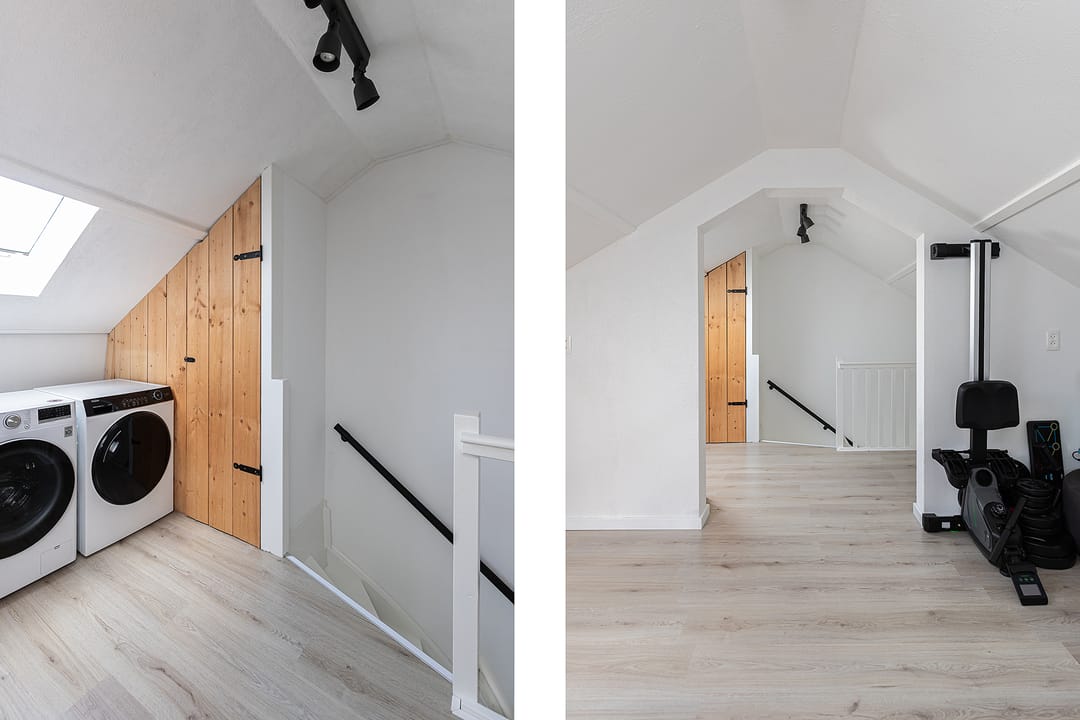 Foto 17 van Vincent van Goghlaan 22