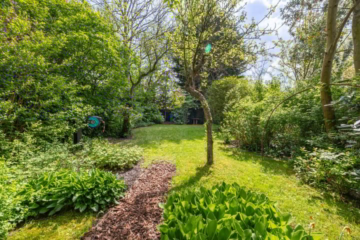 Foto 20 van Voorburgseweg 11