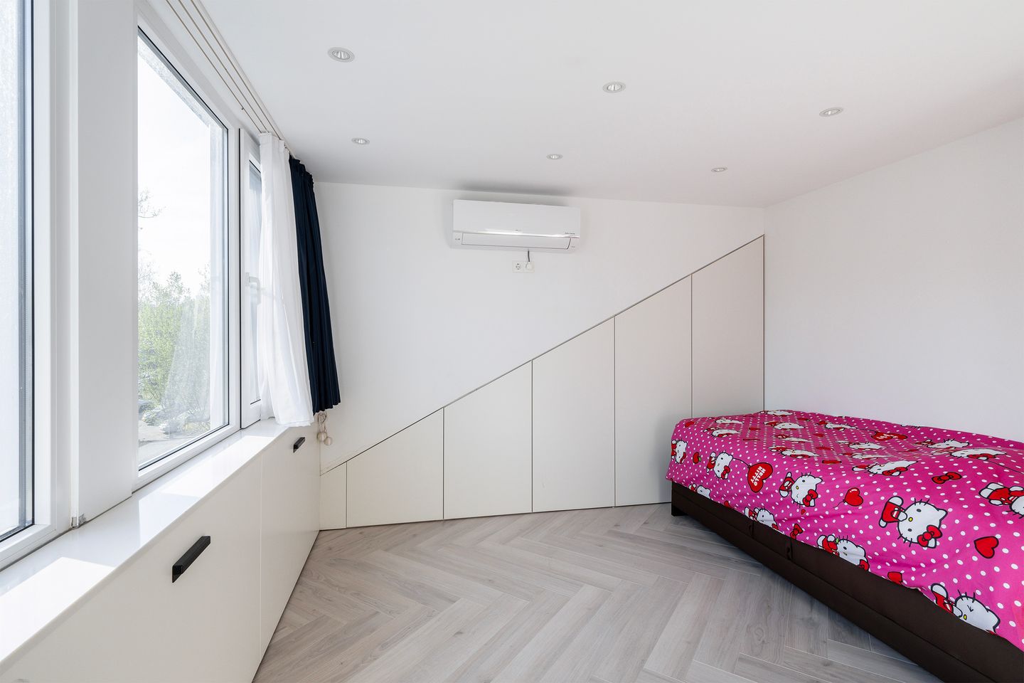 Foto 29 van Zeelandlaan 54