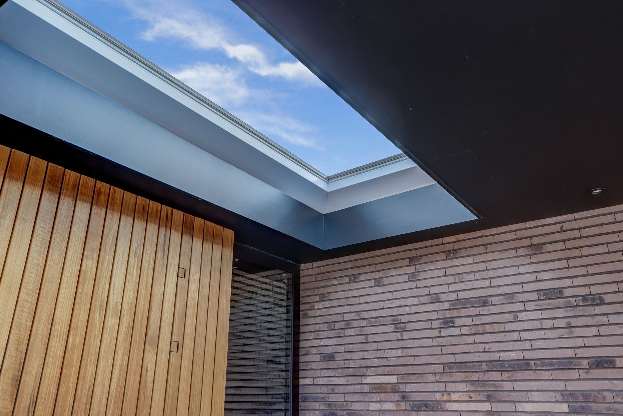 Foto 63 van Beethovenlaan 5