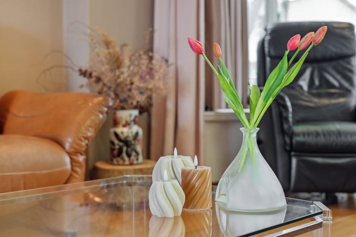 Foto 10 van Rozenstraat 5