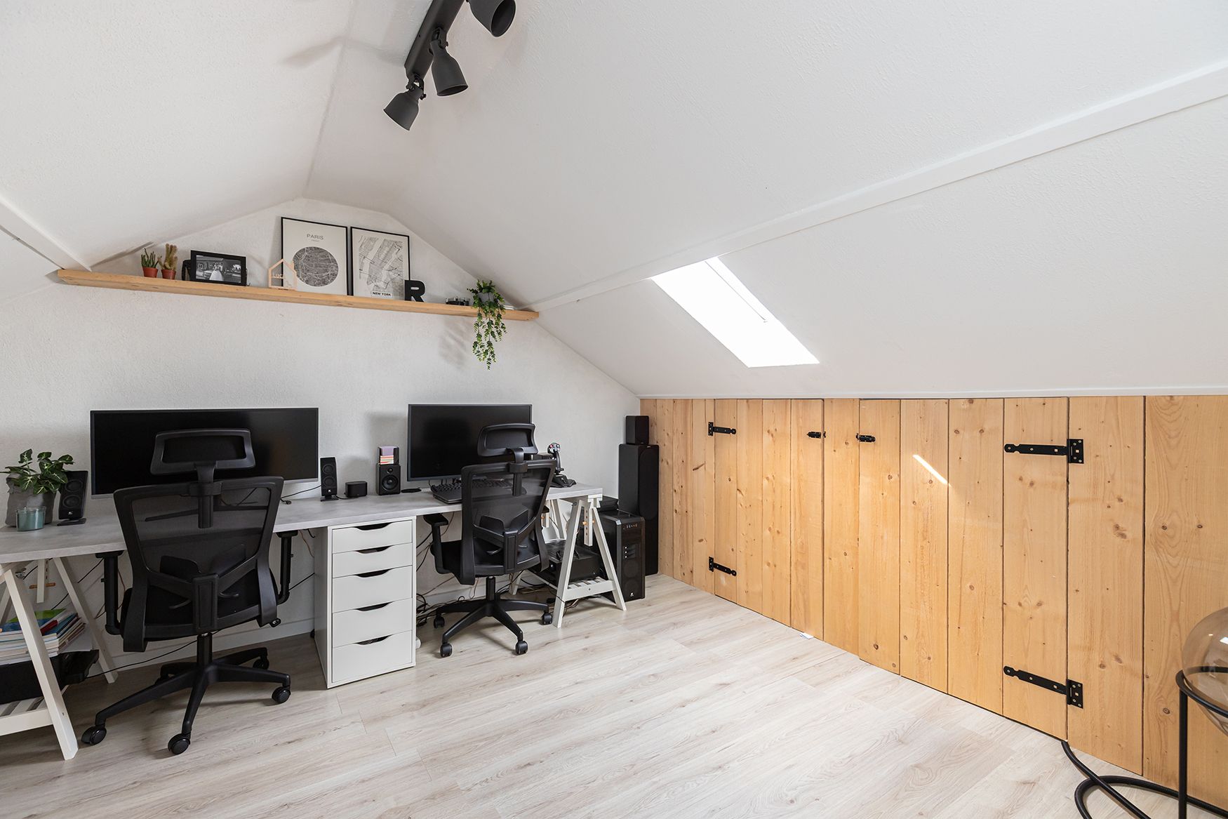 Foto 18 van Vincent van Goghlaan 22