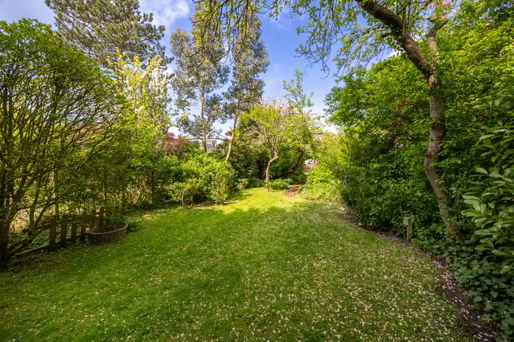 Foto 21 van Voorburgseweg 11