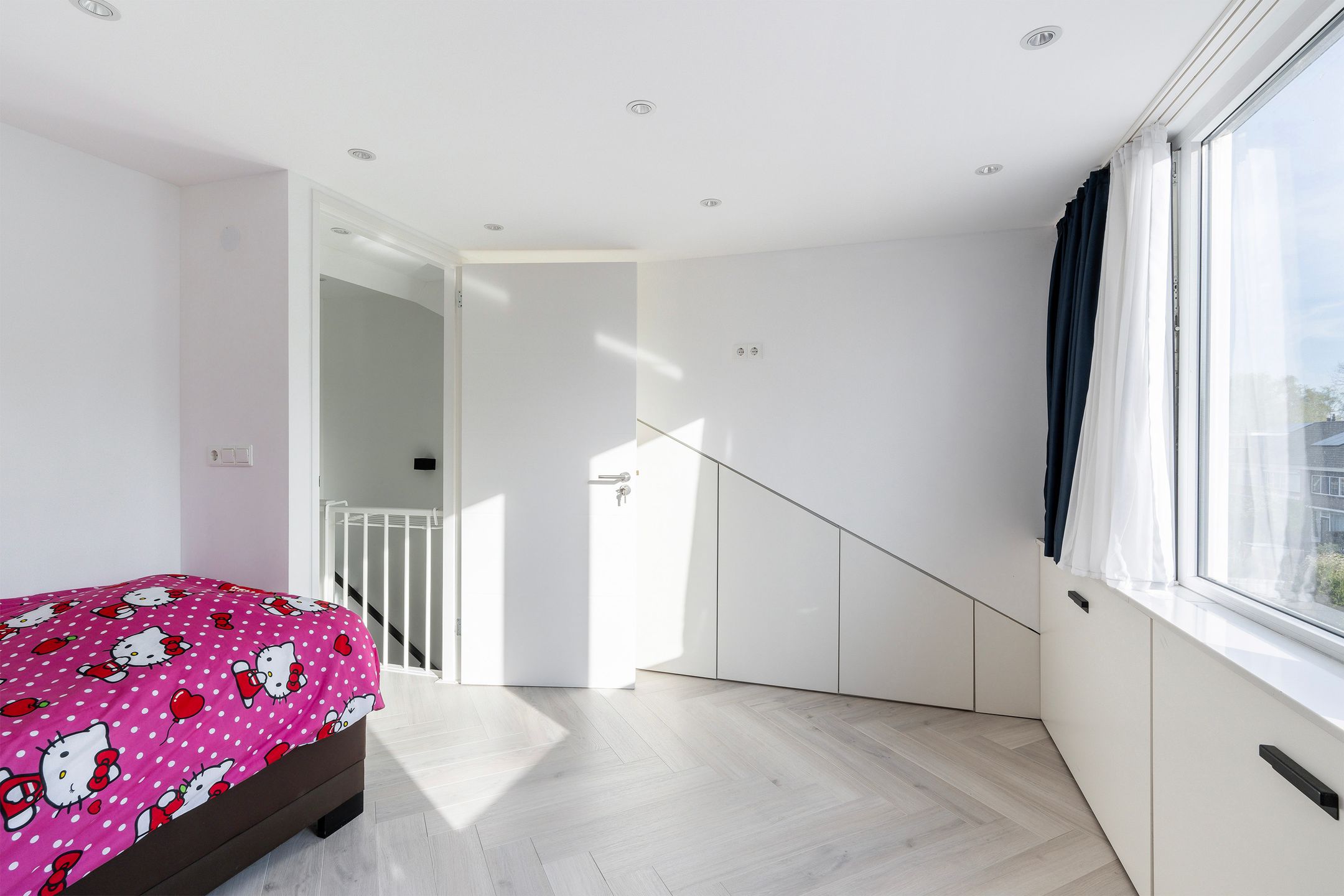 Foto 30 van Zeelandlaan 54