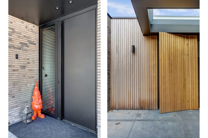 Foto 64 van Beethovenlaan 5