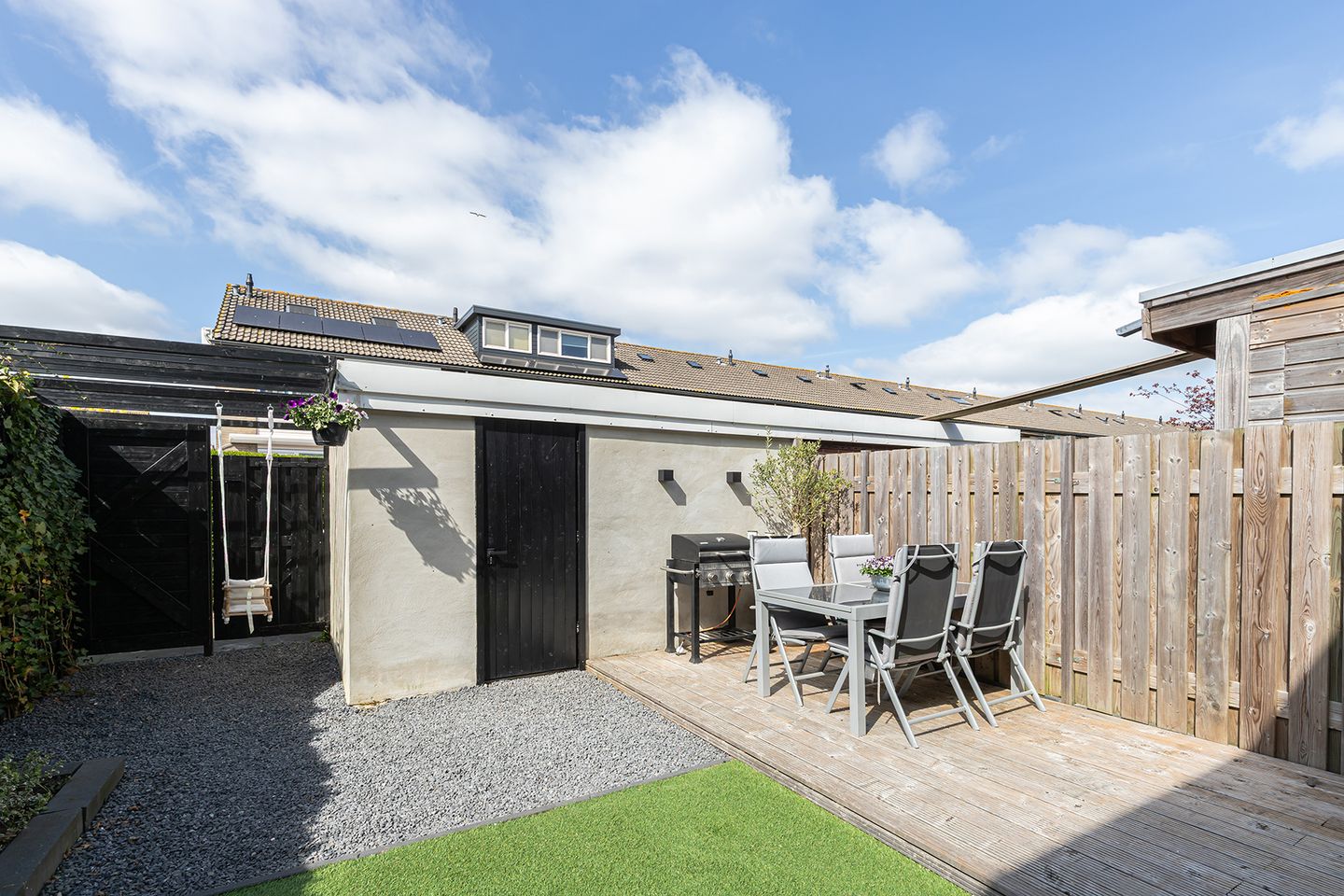 Foto 19 van Vincent van Goghlaan 22