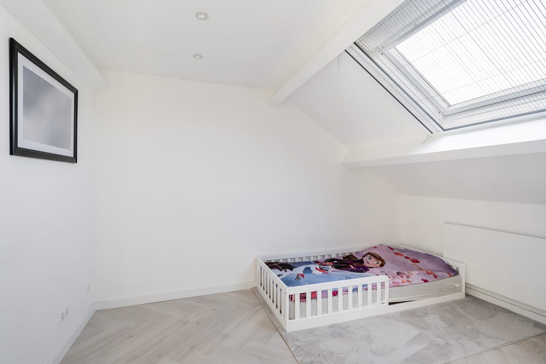 Foto 31 van Zeelandlaan 54