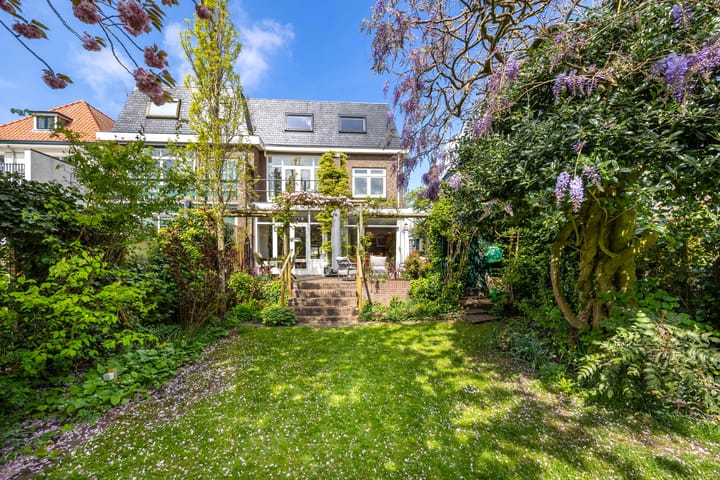 Foto 22 van Voorburgseweg 11