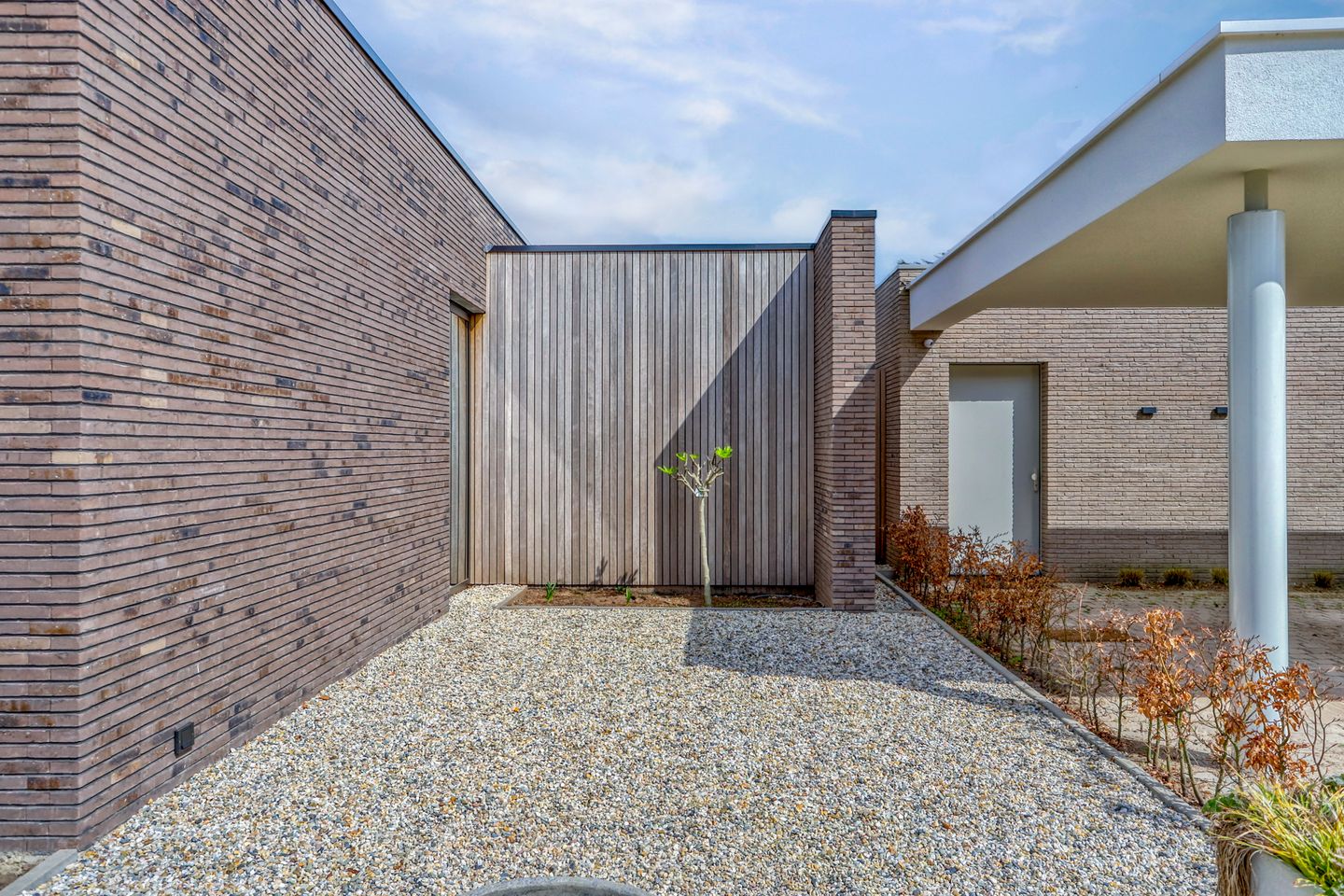 Foto 65 van Beethovenlaan 5