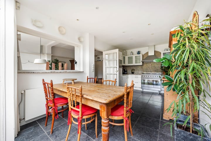 Foto 23 van Voorburgseweg 11