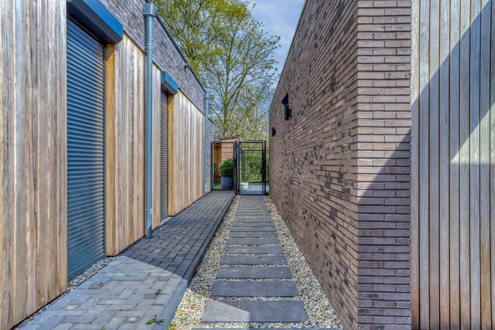 Foto 66 van Beethovenlaan 5