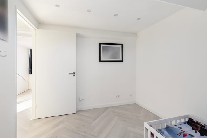 Foto 33 van Zeelandlaan 54