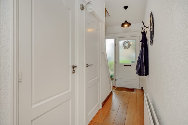 Foto 14 van Rozenstraat 5