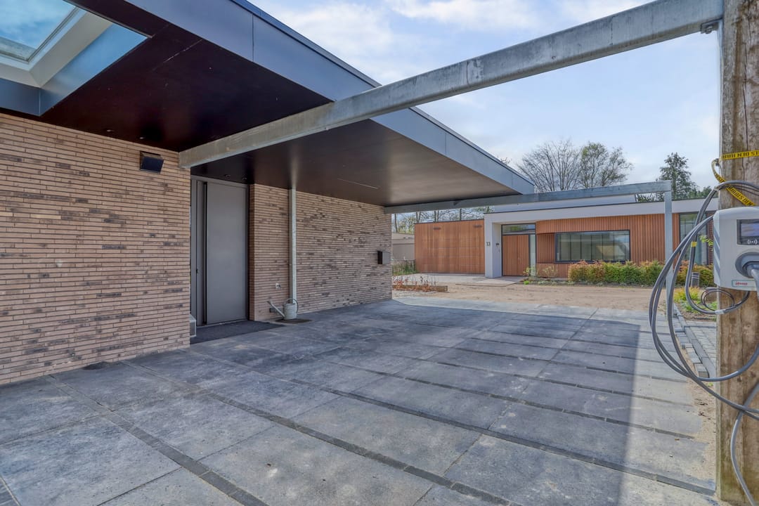 Foto 67 van Beethovenlaan 5