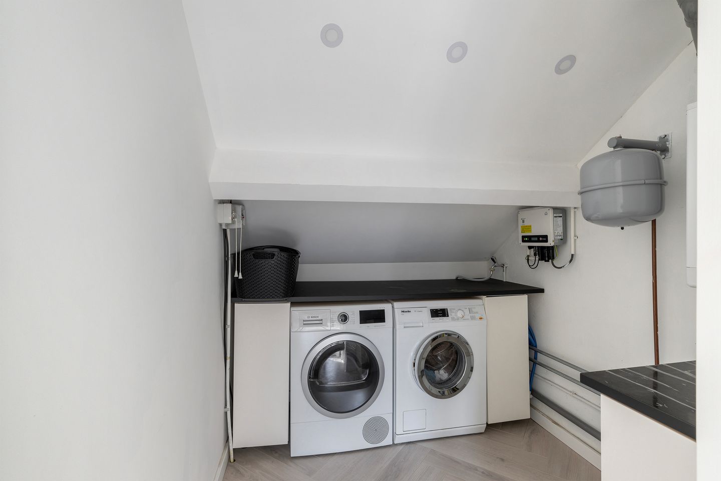 Foto 34 van Zeelandlaan 54